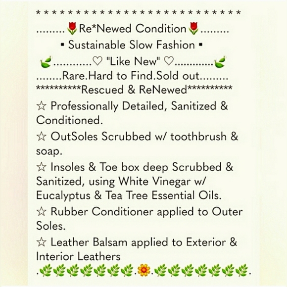 ROse RED Dansko Pro Honey Clog Oiled Leather Festive Cottage Boho 37 38 39 41 42 - Picture 8 of 9